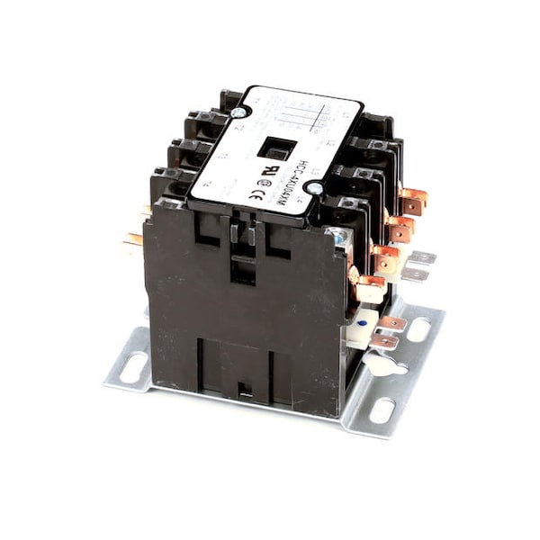 Contactor